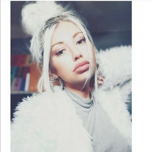 Meet your Posher, Jourdan